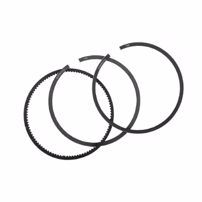 بوش و پیستون و رینگ الدورا کد 87120630 مناسب برای پژو 405 بسته 4 عددی