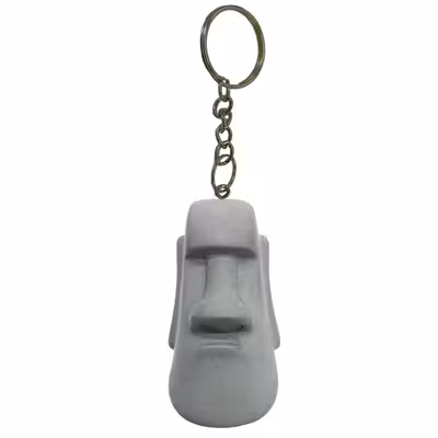 جاکلیدی مدل سنگ مصنوعی طرح ایستر کاکا سنگی کد p.3.4.3.1 مجموعه 2 عددی