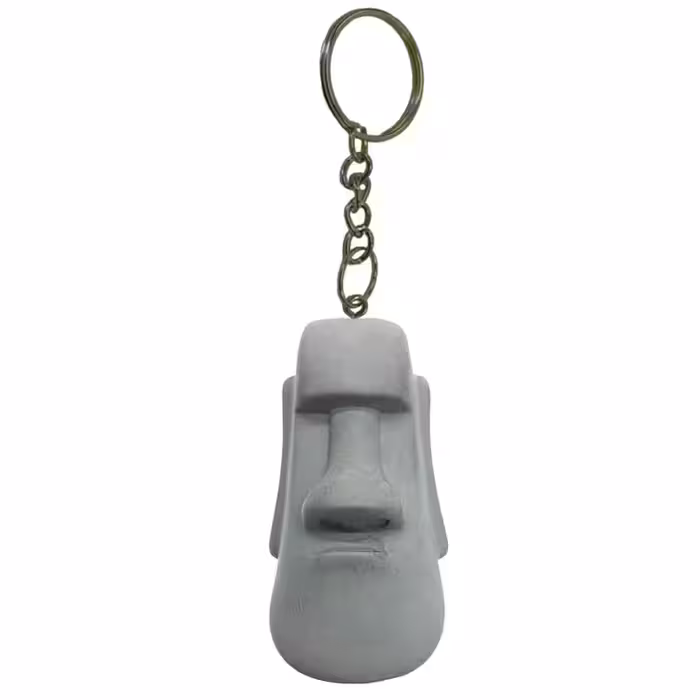 جاکلیدی مدل سنگ مصنوعی طرح ایستر کاکا سنگی کد p.3.4.3.1 مجموعه 2 عددی