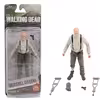 اکشن فیگور مدل Hershel Greene