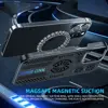 کاور ای تی بی مدل Cooling مناسب برای گوشی موبایل اپل iphone 13pro max