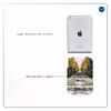 برچسب پوششی ماهوت مدل SHAHZADEH-Garden مناسب برای تبلت اپل iPad mini 2012 A1432