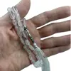 تسبیح گالری ظهیرالدینی مدل کوارتز ROS-61