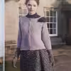 كتاب Rowan Knitting and Crochet Magazine 50 اثر جمعي از نويسندگان انتشارات Limited Edition