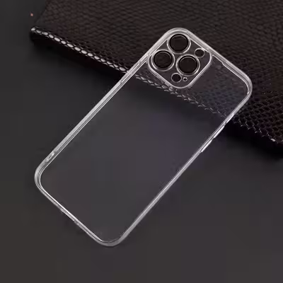 کاور  مدل S1394 مناسب برای گوشی موبایل اپل iPhone 13 Pro