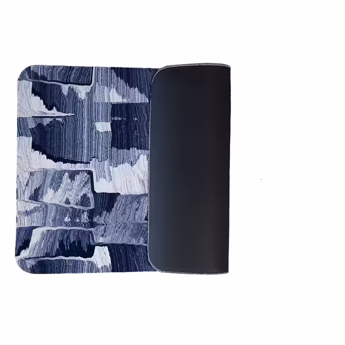  آبگیر  کنار سینک کد 9055