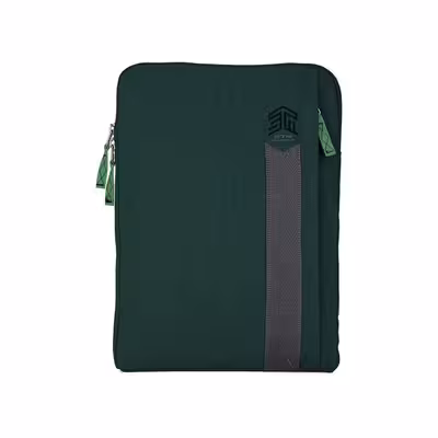 کاور اس تی ام مدل Ridge مناسب برای تبلت مایکروسافت surface pro 6/7/8