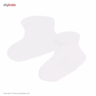 فاصله دهنده کفش آدور مدل Hallux Straighteners سایز M