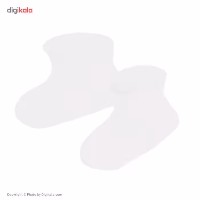 فاصله دهنده کفش آدور مدل Hallux Straighteners سایز M