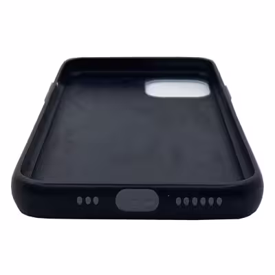 کاور مدل NK04 11P مناسب برای گوشی موبایل اپل iPhone 11Pro