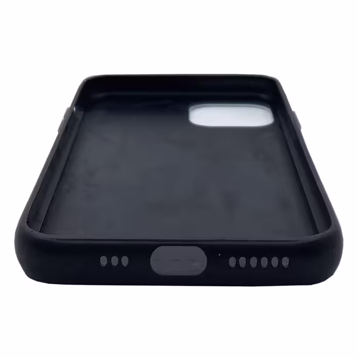 کاور مدل NK04 11P مناسب برای گوشی موبایل اپل iPhone 11Pro
