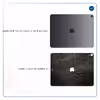 برچسب پوششی ماهوت مدل Green-Crocodile-Leather مناسب برای تبلت اپل iPad Pro 12.9 (GEN 3) 2018 A2014