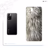 برچسب پوششی ماهوت مدل Sheep Skin مناسب برای گوشی موبایل شیائومی Redmi Note 11 Pro Plus 5G