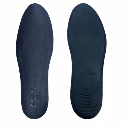 کفی طبی اسپنکو ژل مدل S