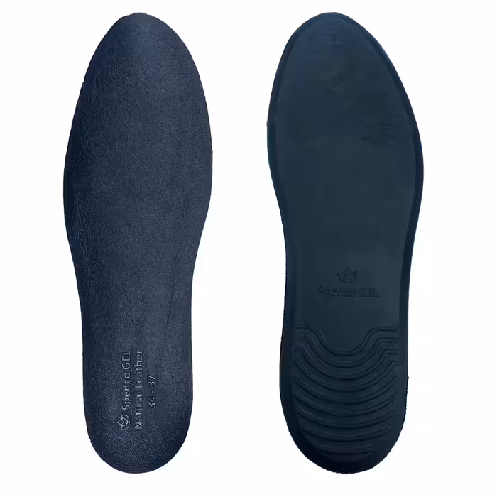 کفی طبی اسپنکو ژل مدل S