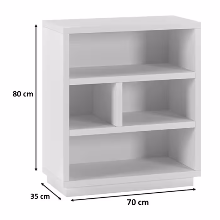 کتابخانه مدل IKE2024