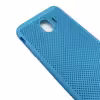 کاور مدل SILC8 مناسب برای گوشی موبایل سامسونگ GALAXY J4