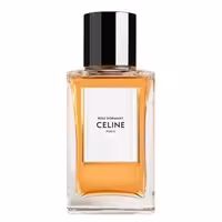ادوپرفیوم Bois Dormant از برند Celine