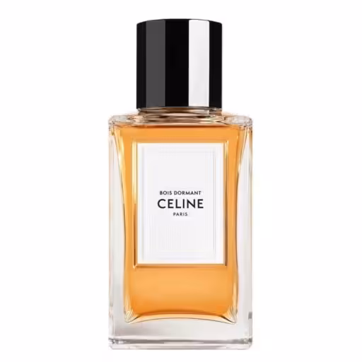 ادوپرفیوم Bois Dormant از برند Celine