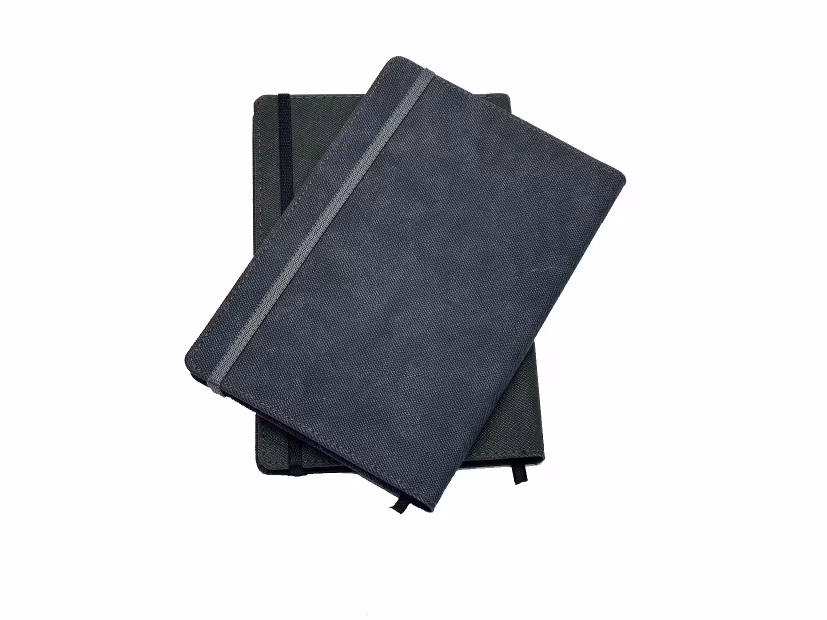 دفتریادداشت کشدار کد Y-YE7/4