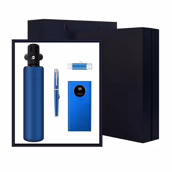 پک هدیه دیجیتال DG04