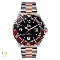 ساعت مچی آیس واچ مدل Ice Watch 016548