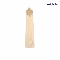 بیس MDF جا عودی انار 27*6سانت