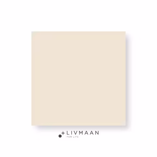 سرامیک 120*60 مات رینبو 8403 مرجان