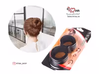 بامتل خط کشی