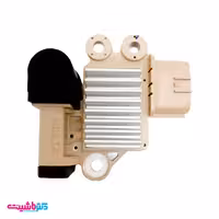 آفتامات دینام جک جی 5 اتوماتیک