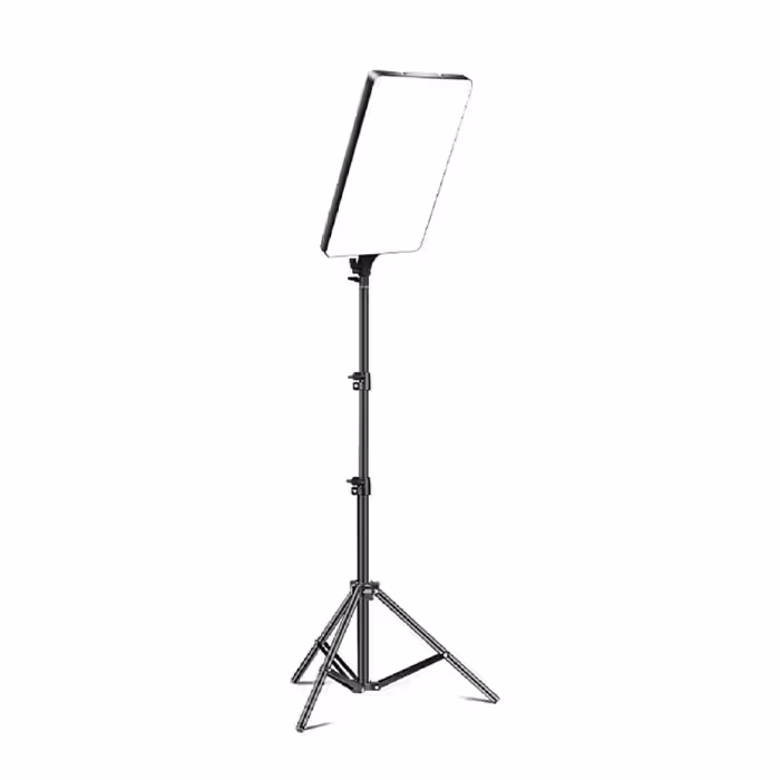 پروژکتور RGB-LED مدل PM-48