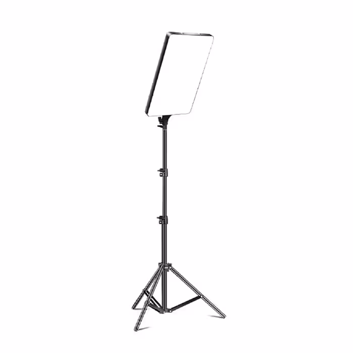 پروژکتور RGB-LED مدل PM-48