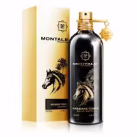 عطر ادکلن مونتاله عربینز تونکا