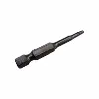 بیت سر دریلی یکسر ستاره ای 80 میلیمتری واستر