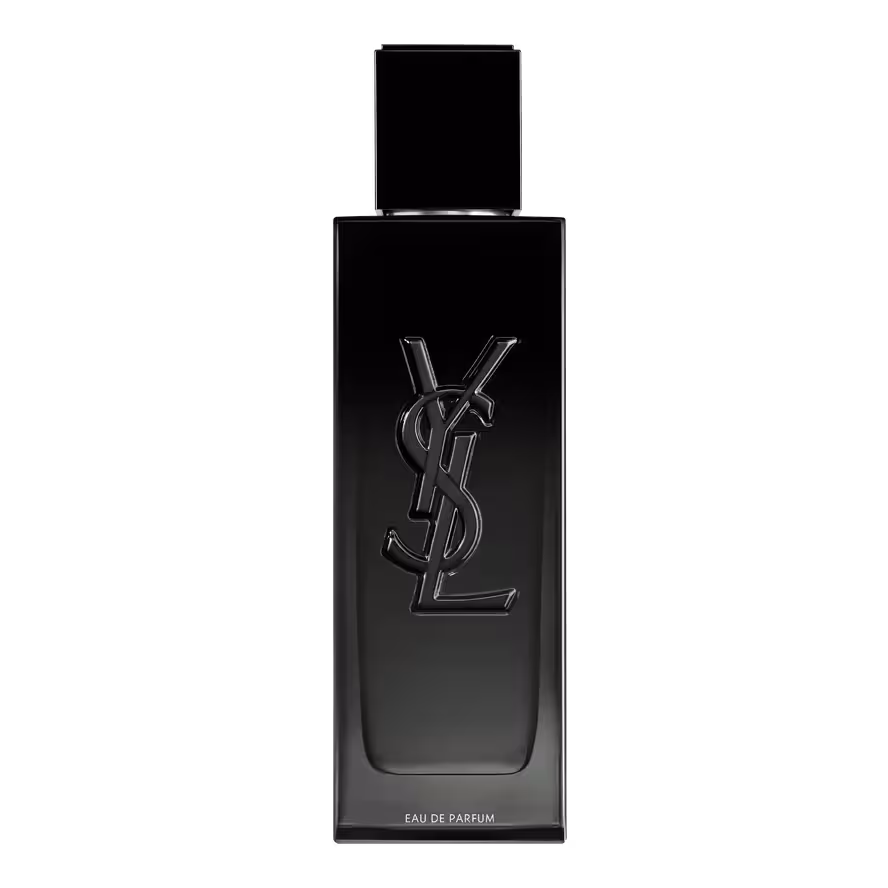 عطر ایوسن لورن مای سلف 2023 ( YVES SAINT LAURENT – MYSLF )