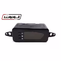 ساعت کیا ریو مونتاژ اصلی