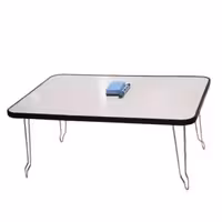 میز تحریر 40*60