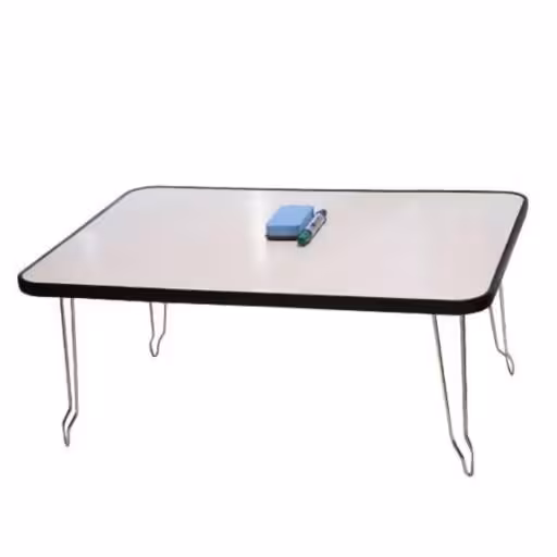 میز تحریر 40*60