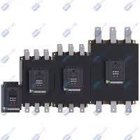 HASBS4T1320G