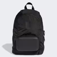 قیمت و خرید کوله پشتی مشکی مدل آدیداس SST BACKPACK اورجینال