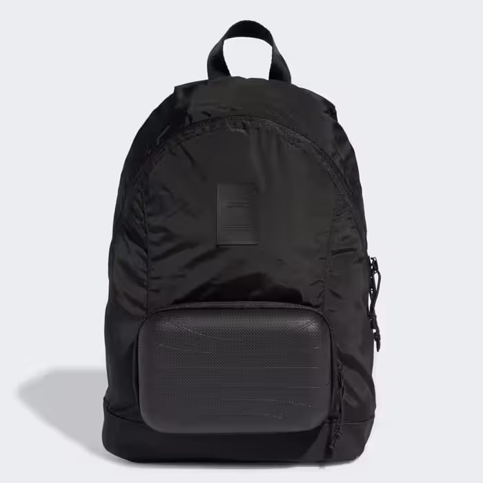 قیمت و خرید کوله پشتی مشکی مدل آدیداس SST BACKPACK اورجینال