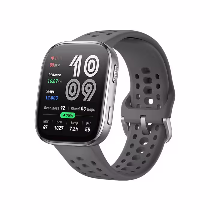 ساعت هوشمند Amazfit Bip 6