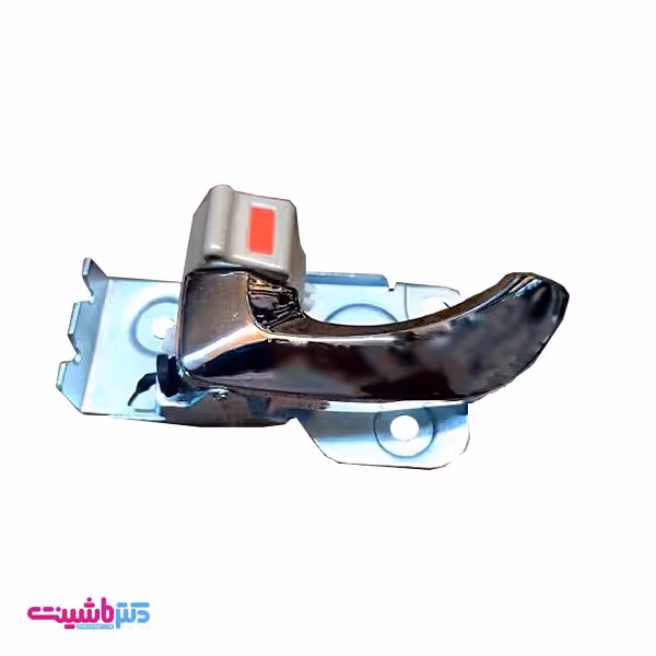 دستگیره درب داخلی عقب چپ کاپرا
