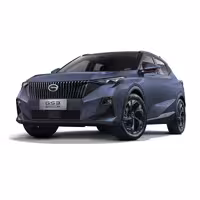 جلو پنجره گک GS3 امزوم