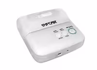 فیش پرینتر سیار اسکار مدل Oscar POS 88MB