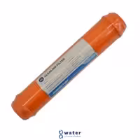 فیلتر قلیایی کننده مرحله 7 ویتنامی دستگاه تصفیه آب آلکالاین پوراستار purastar شیراز alkaline