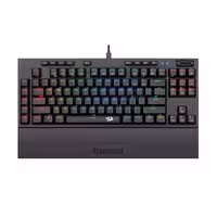 کیبورد REDRAGON مدل BROADSWORD K588