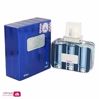 ادکلن مردانه لایولی
