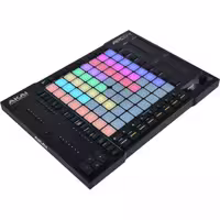میدی کنترلر AKAI Professional APC64