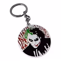 جاکلیدی طرح جوکر مدل MGP